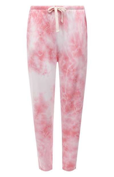 Женские джоггеры ELECTRIC AND ROSE, арт. LFBT25-BL00M