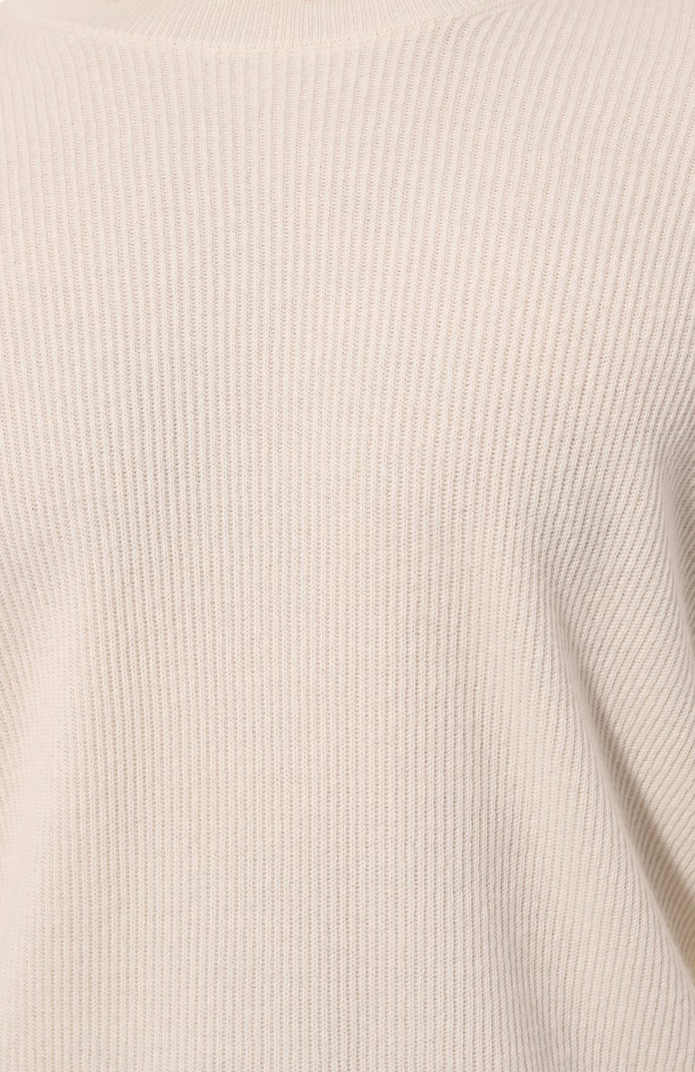 Кашемировый джемпер BRUNELLO CUCINELLI, арт. M2229B2229, фото 5