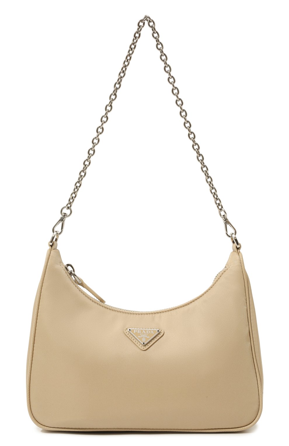 Сумка prada re edition bag PRADA, арт. 1BH204-R064-F0F24-V1L, фото 1