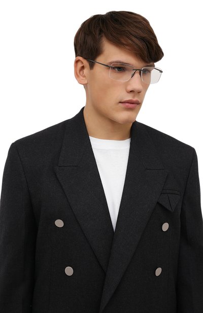 Оправа PORSCHE DESIGN, арт. 8362-A, фото 2