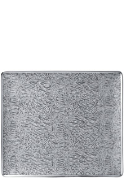 Поднос sauvage BERNARDAUD, арт. 0459/8230