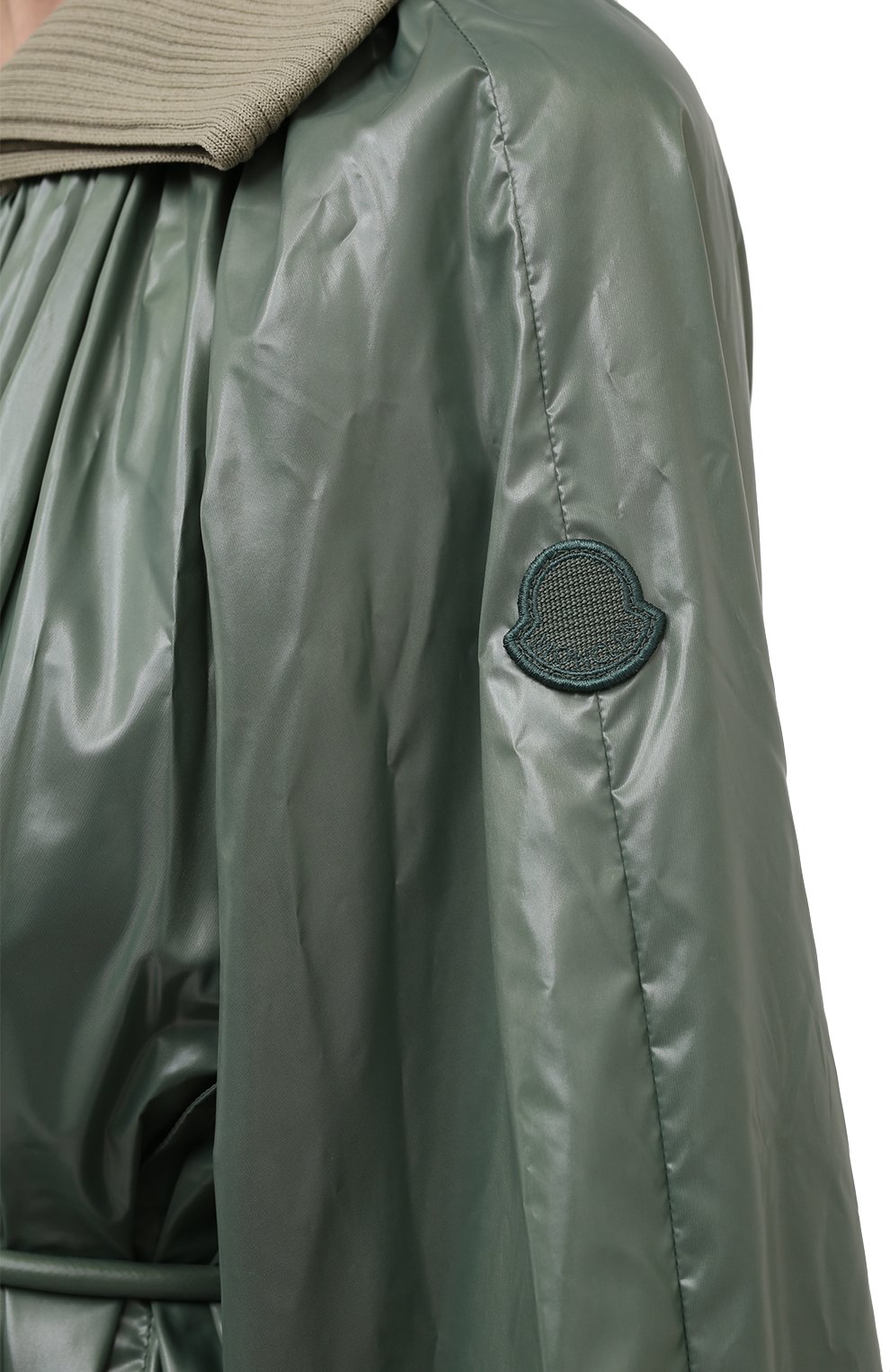 Куртка diamond 2 moncler 1952 MONCLER GENIUS, арт. G1-094-1A705-00-C0677, фото 5