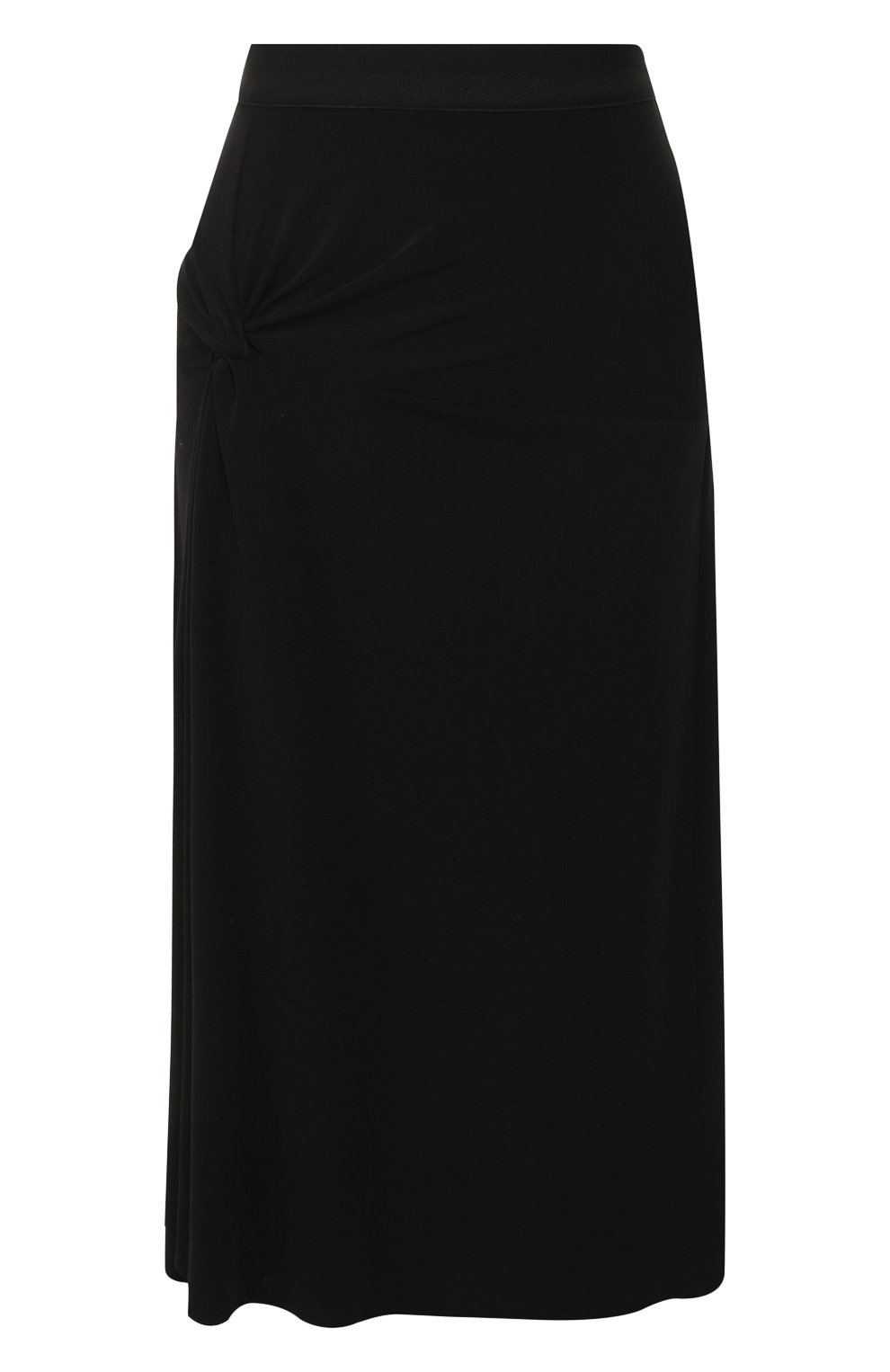 Юбка BY MALENE BIRGER, арт. Q55597170/CINTIA, фото 1