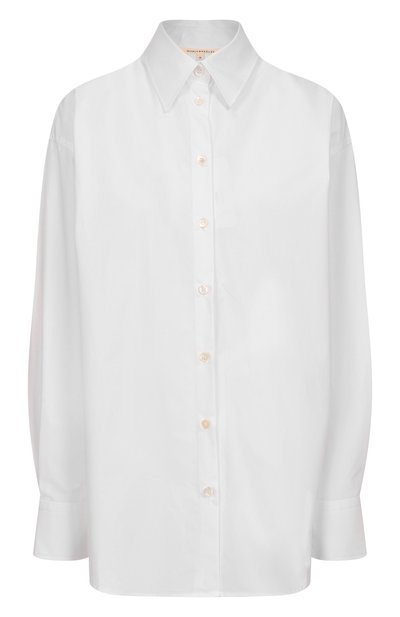 Женская рубашка NOBLE&BRULEE, арт. NB001NB/10/140725/01