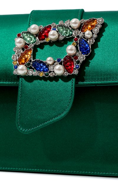 Сумка tutti frutti RUBEUS MILANO, арт. 0010/21TFC, фото 3