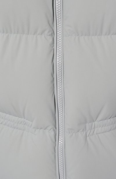 Пуховик WOOLRICH, арт. CFWWOU1043FRUT3107, фото 5