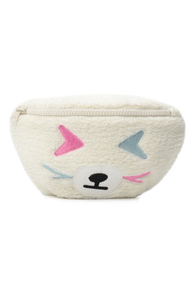 Поясная сумка POIVRE BLANC, арт. W24-9190-BBGL, фото 1