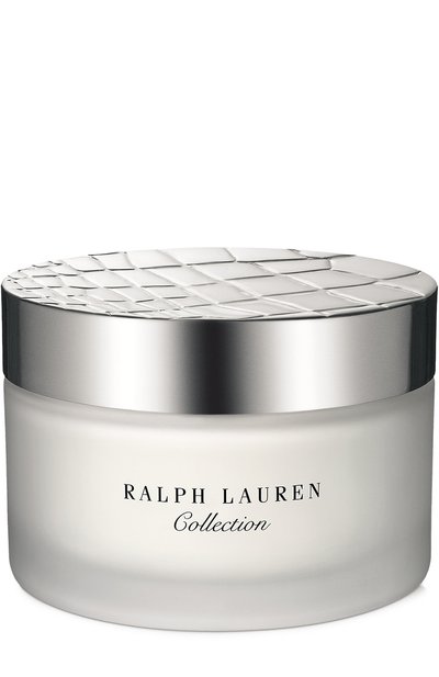 Женского крем для тела collection (150ml) RALPH LAUREN, арт. 3605971019739