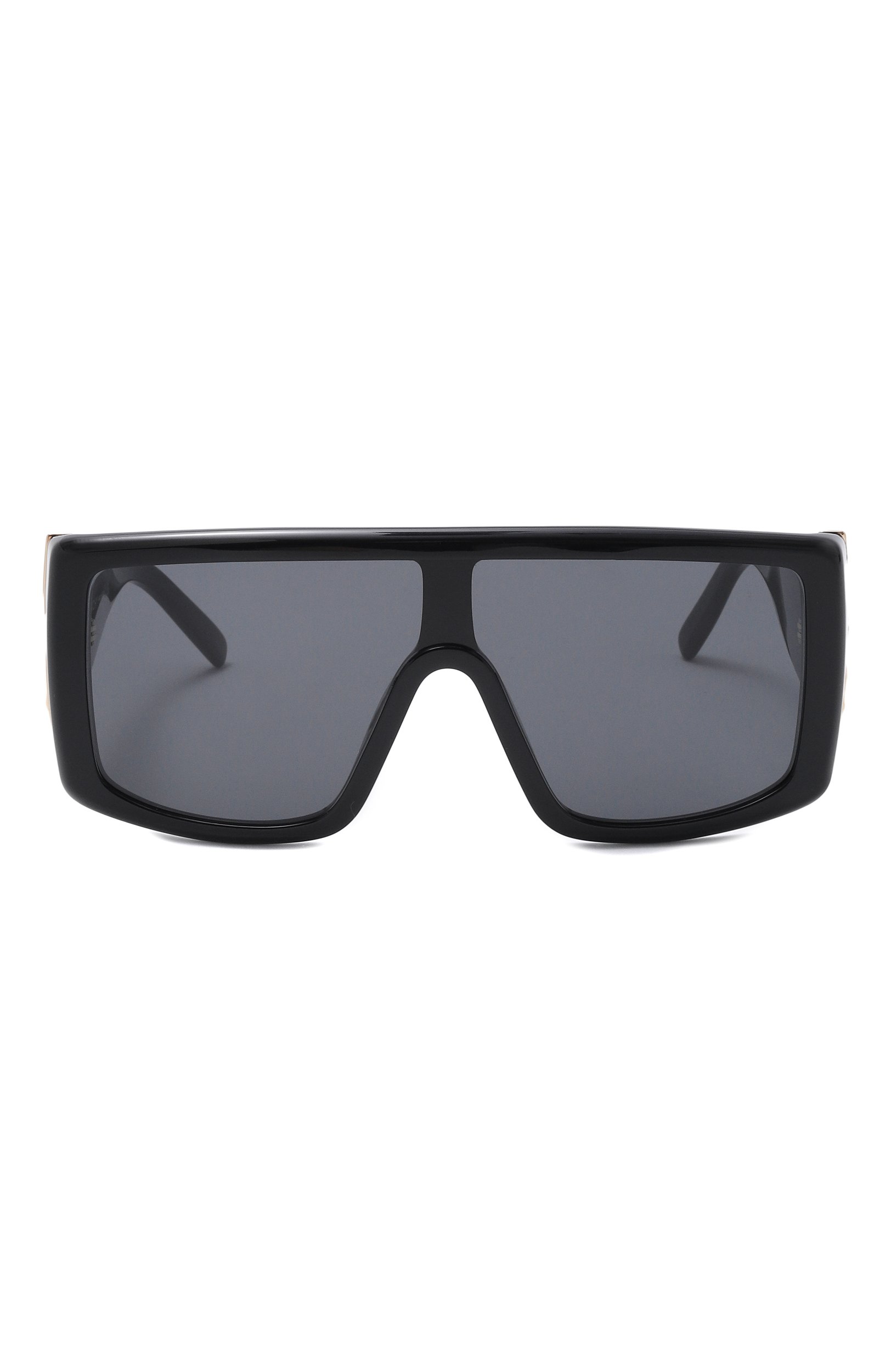 Солнцезащитные очки GIVENCHY, арт. GV40126I 01A, фото 3