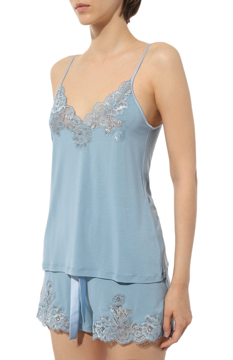 Пижама I.D. SARRIERI, арт. L9538-L9595, фото 3