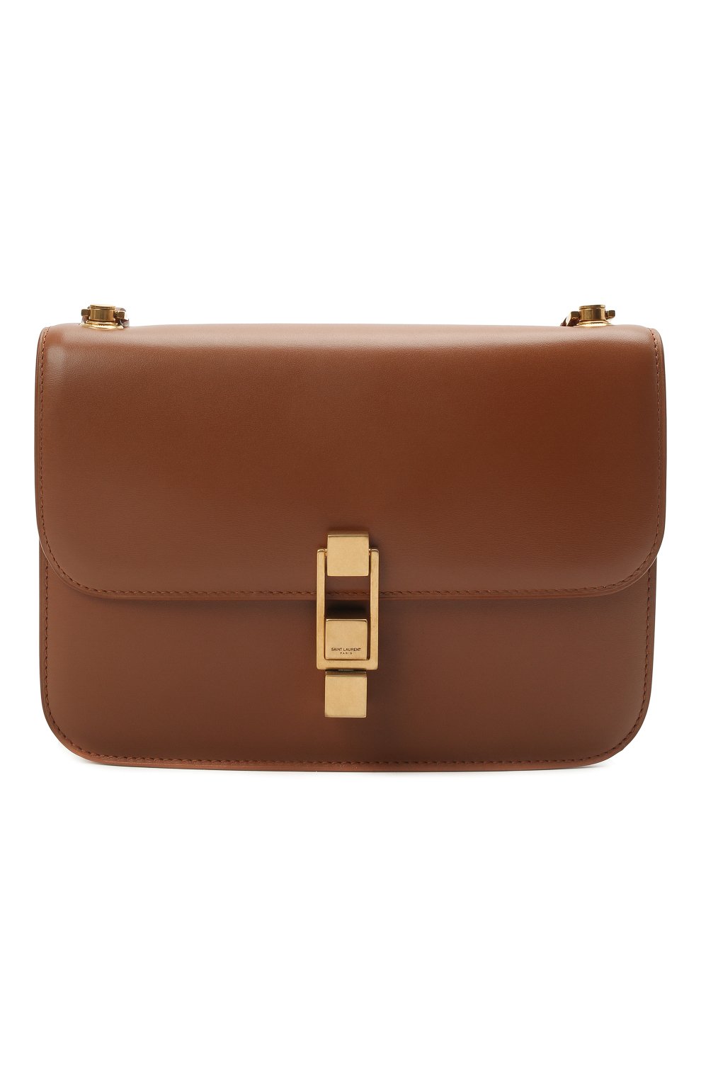 Сумка carre SAINT LAURENT, арт. 633214/1YF0W, фото 1