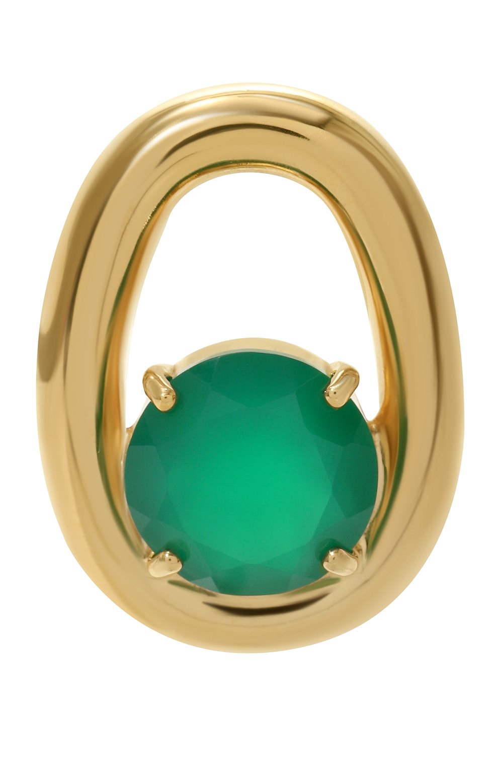 Подвеска-петля MOONKA, арт. trn-hz-y, фото 1