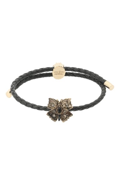 Браслет ALEXANDER MCQUEEN, арт. 630119/CVJCK, фото 1