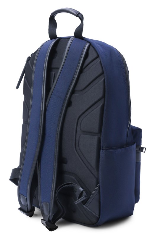 Рюкзак Blade Premiata BLADE/VAR 2140 Синий  BLADE/VAR 2140 Фото 3