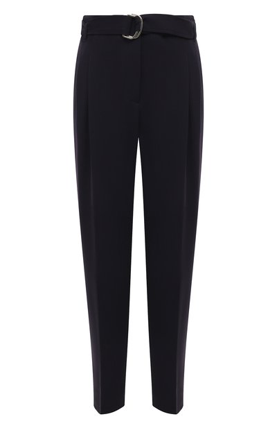 Женские брюки BOSS, арт. 50438985