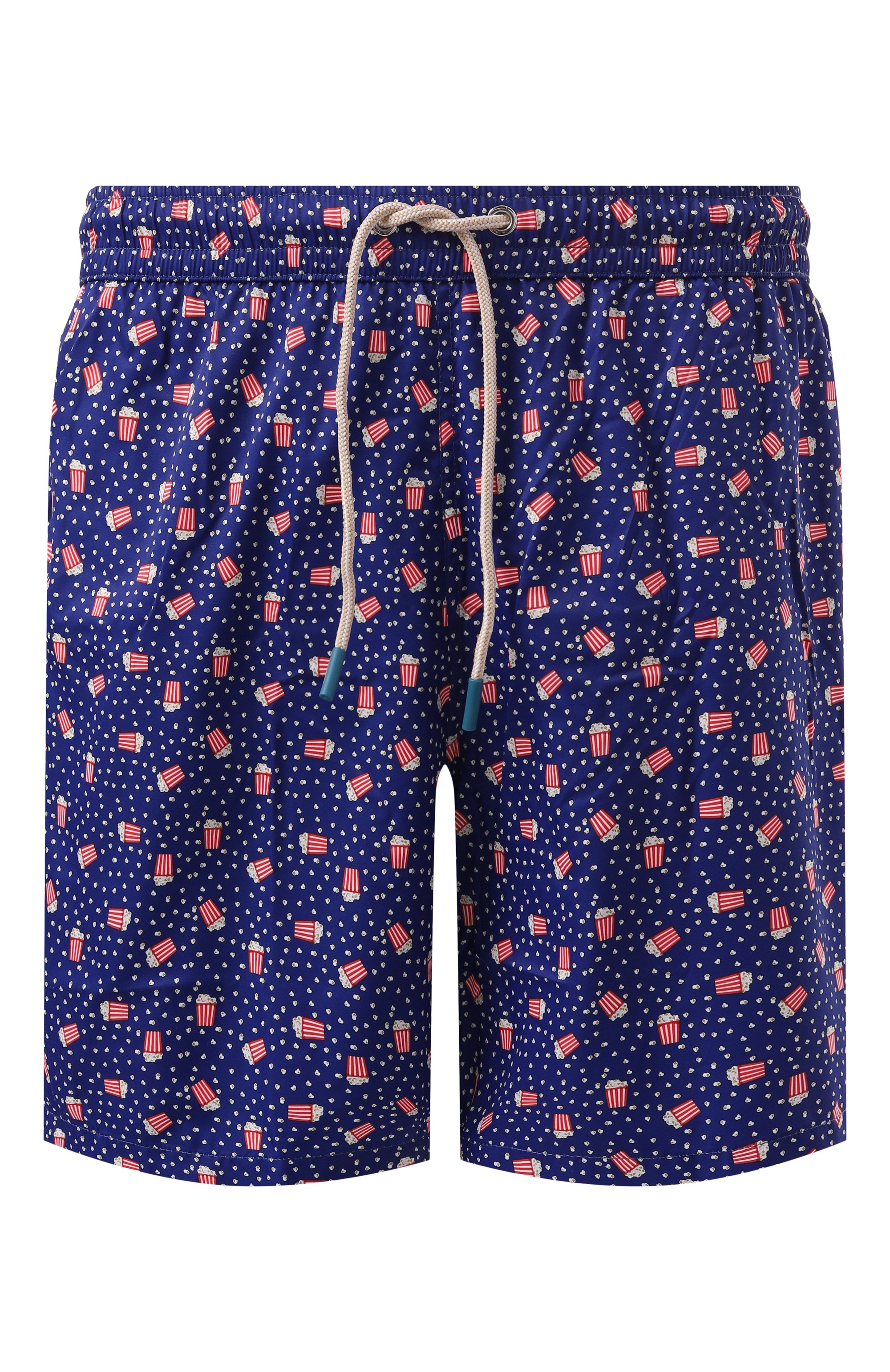 Плавки-шорты FEFE`, арт. B0XER SWIMWEAR/BG20623-01, фото 1