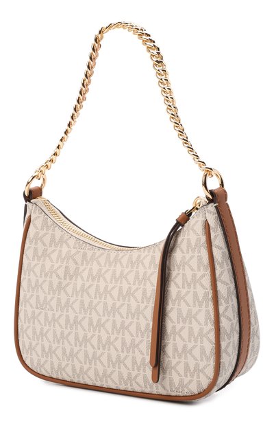 Сумка jet set charm small MICHAEL MICHAEL KORS, арт. 32H1GT9C1B, фото 4