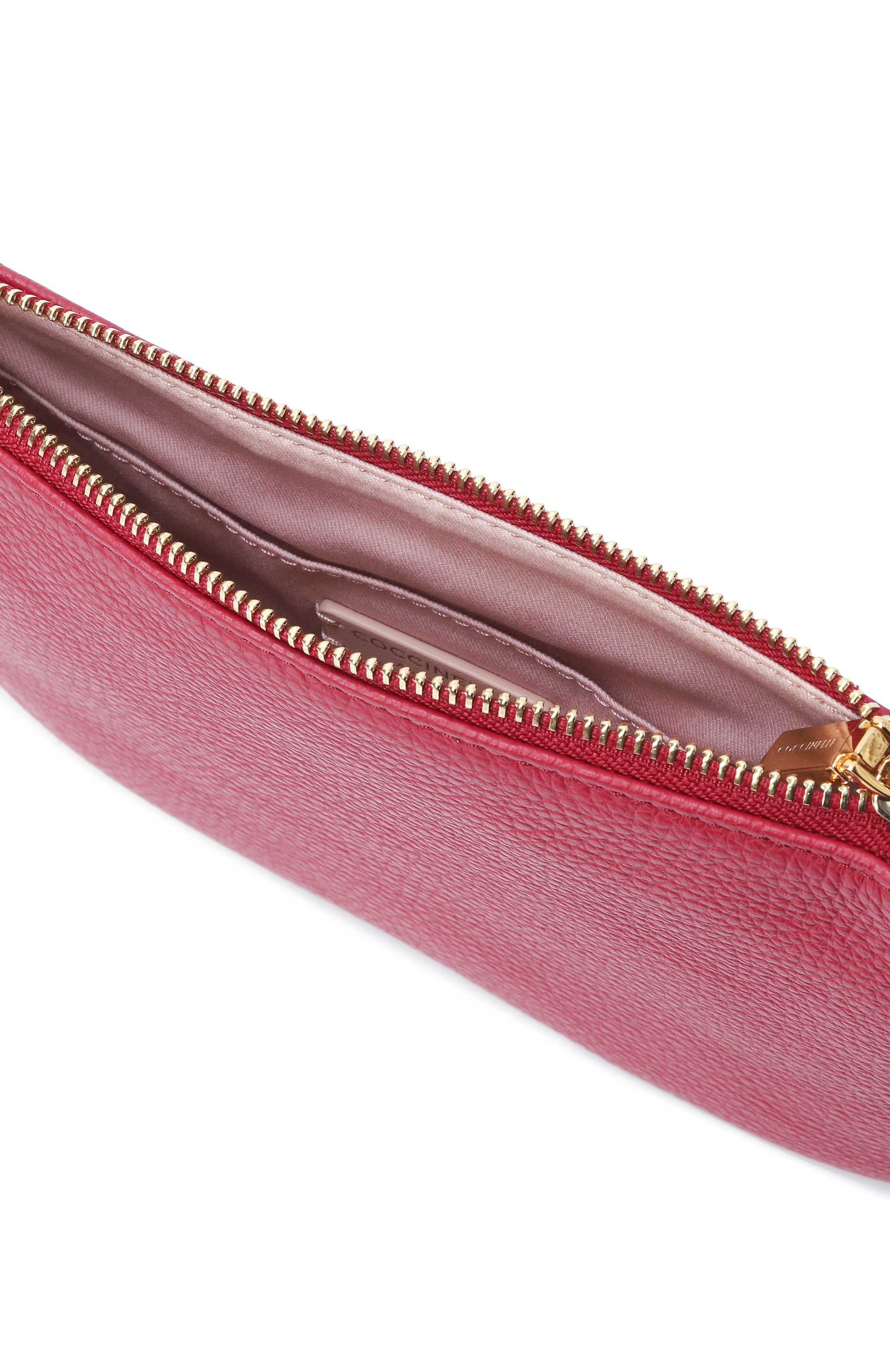 Сумка magie small COCCINELLE, арт. E5MQF550301, фото 5