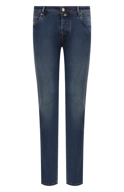 Мужские джинсы nick JACOB COHEN, арт. U Q S06 45 S 3623/827D