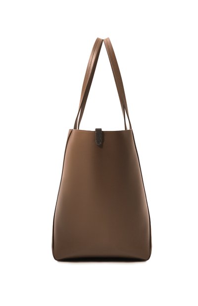 Сумка-тоут BRUNELLO CUCINELLI, арт. MBHED2571, фото 4