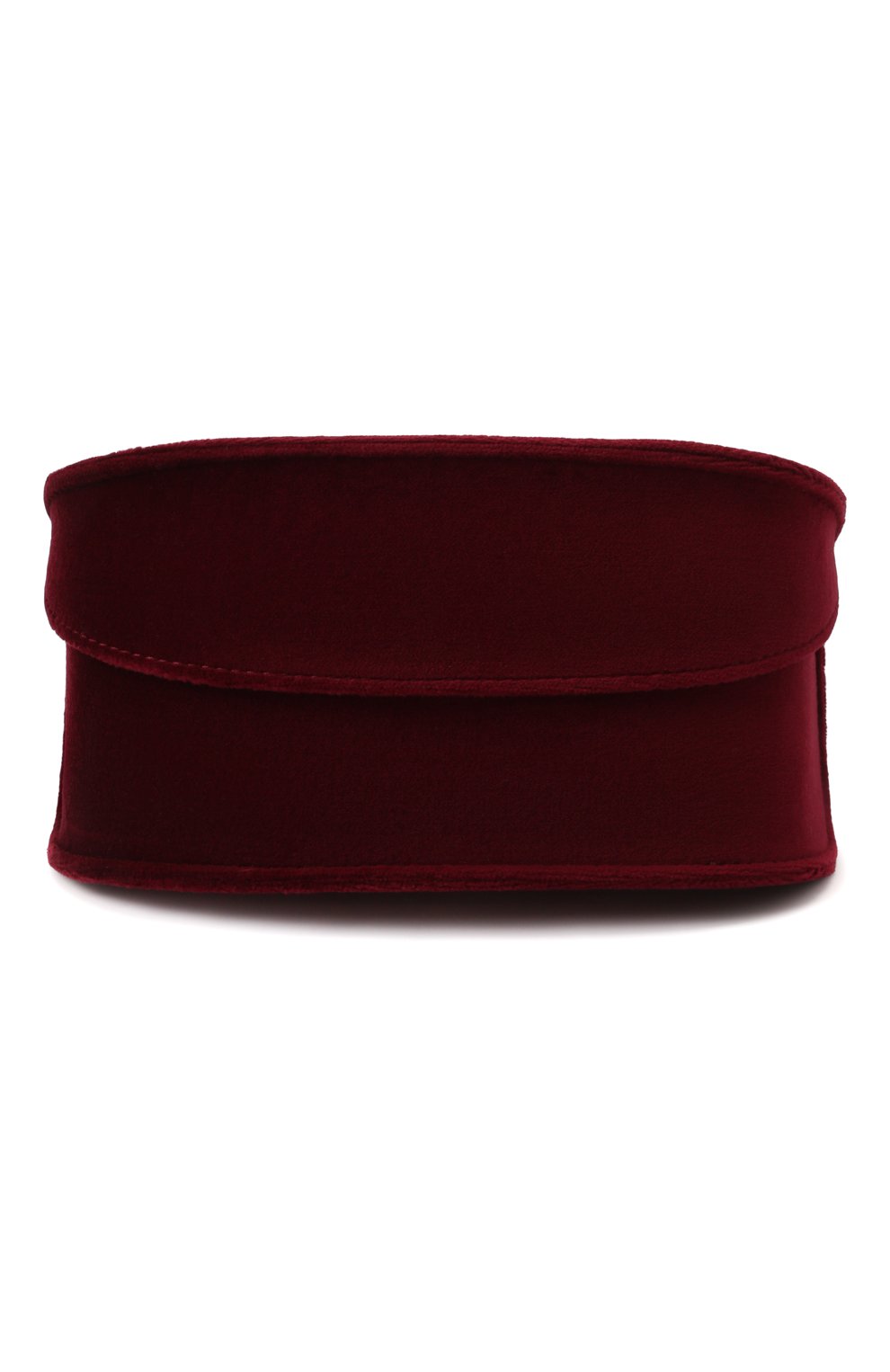 Солнцезащитные очки GUCCI, арт. 691379/I3330, фото 5