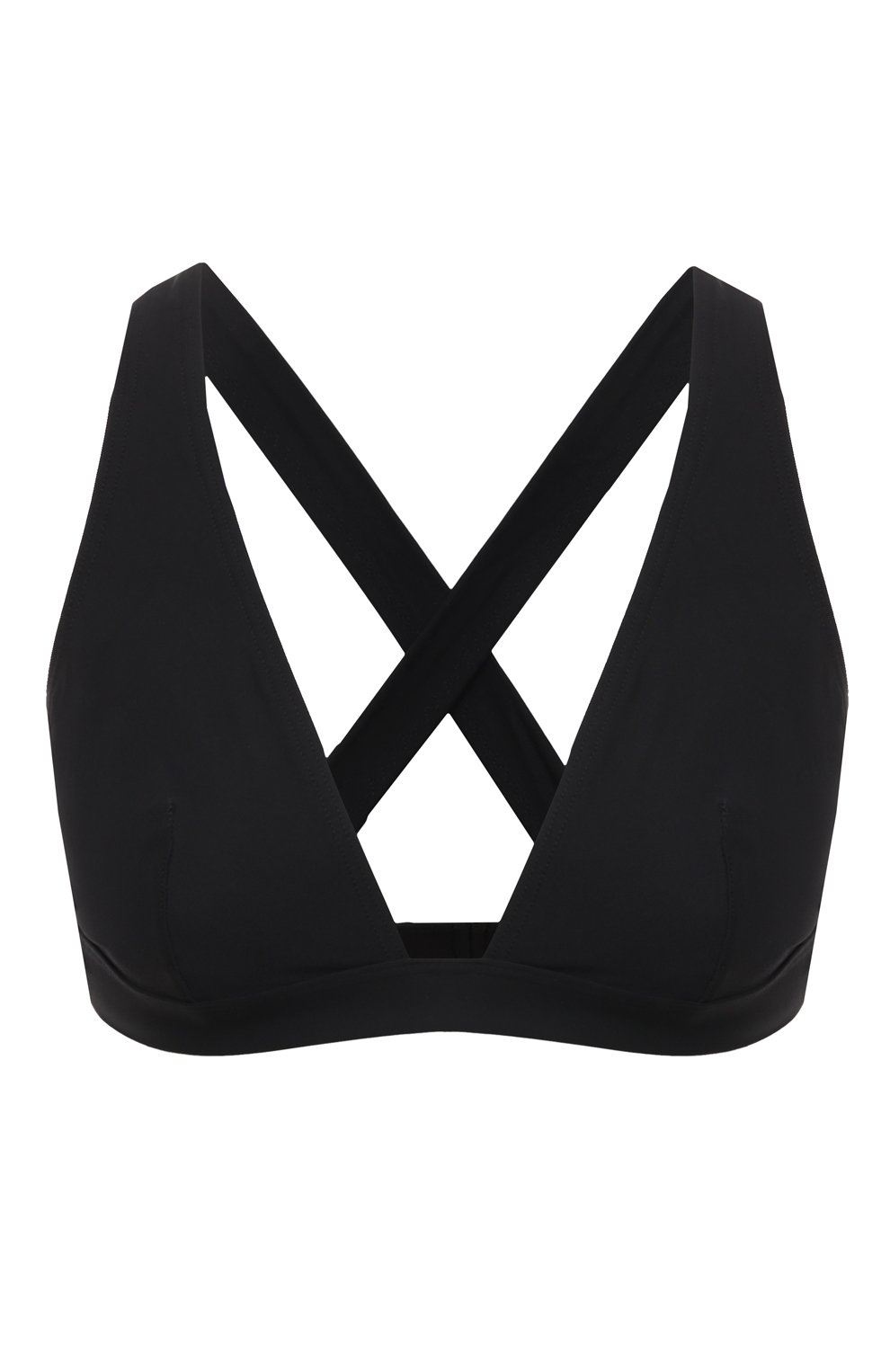 Треугольный бра RE.SEA, арт. RSPE23SG01//BLACK, фото 1