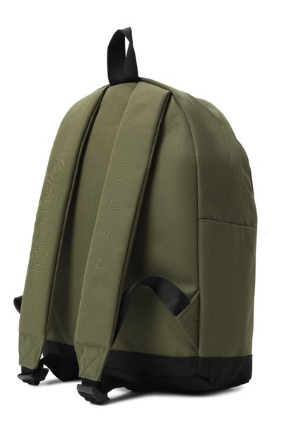 Рюкзак KENZO, арт. K61836, фото 2