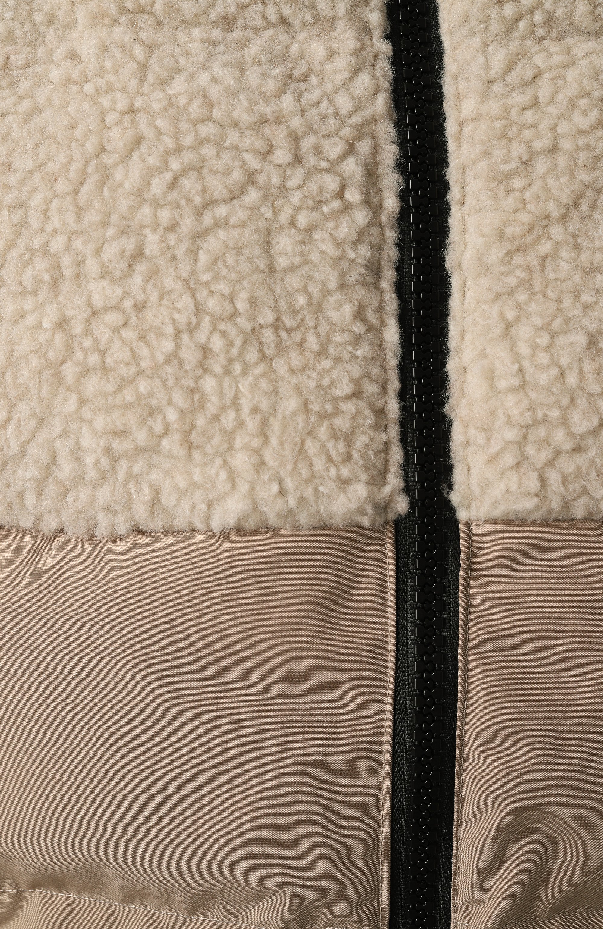 Пуховик CANADA GOOSE, арт. 2609W, фото 6