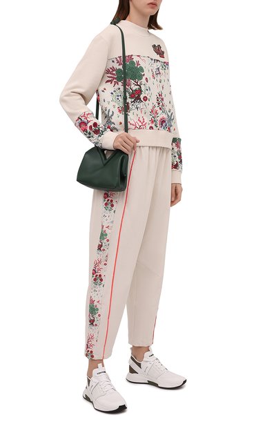 Брюки puma x liberty PUMA, арт. 53252898, фото 2