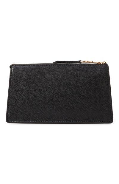 Сумка empire large MICHAEL MICHAEL KORS, арт. 32H3G8EC7L, фото 5