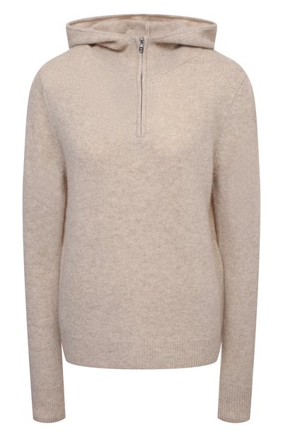 Кашемировое худи TOTEME, арт. 214-564-753, фото 1