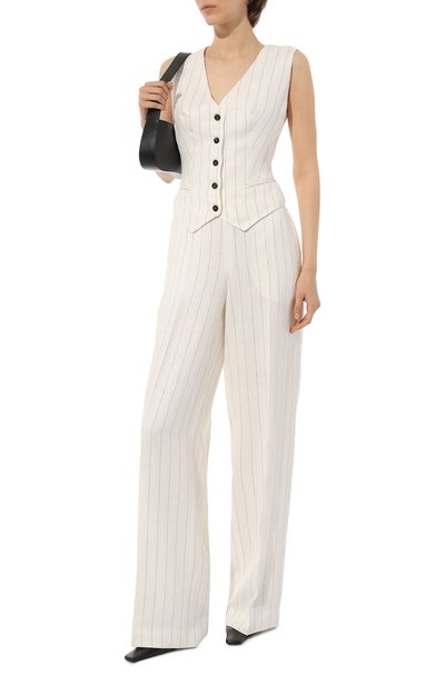 Брюки NOBLE&BRULEE, арт. NB71/040321/20, фото 2