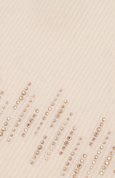 Кашемировый шарф WILLIAM SHARP, арт. SC 05-15, фото 4