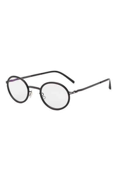 Женские оправа MYKITA, арт. BERTH0LD/909