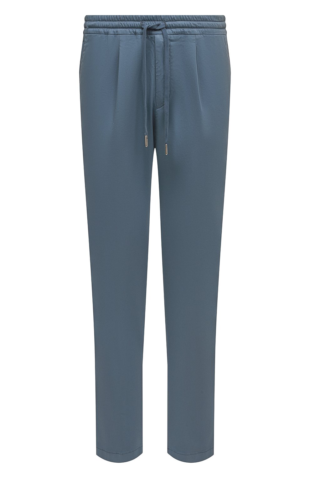 Брюки FEDELI, арт. 5UED0402, фото 1