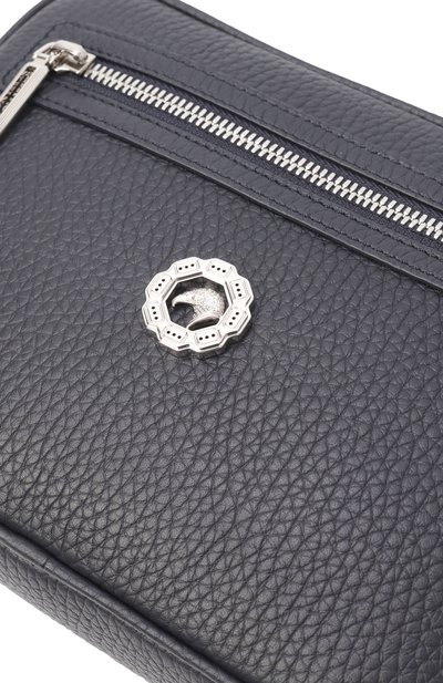 Сумка STEFANO RICCI, арт. ND252GP/VD, фото 3