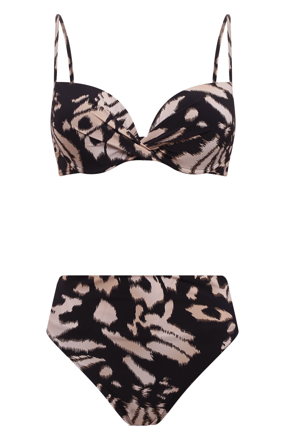 Раздельный купальник GOTTEX, арт. 24MBC67-24MBP11, фото 1