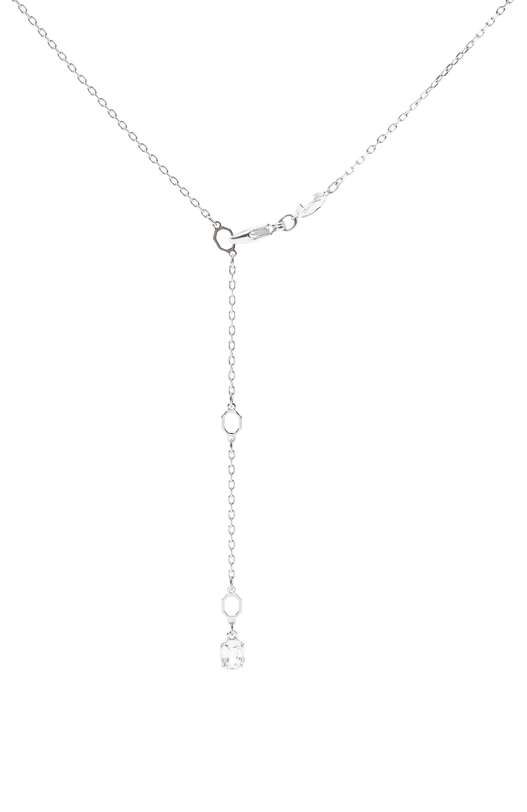 Подвеска swan SWAROVSKI, арт. 5732412, фото 4