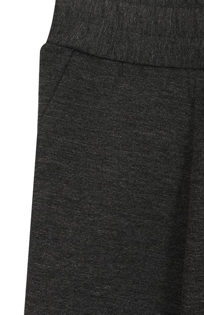 Брюки из вискозы DAL LAGO, арт. N212/8111/4-6, фото 3