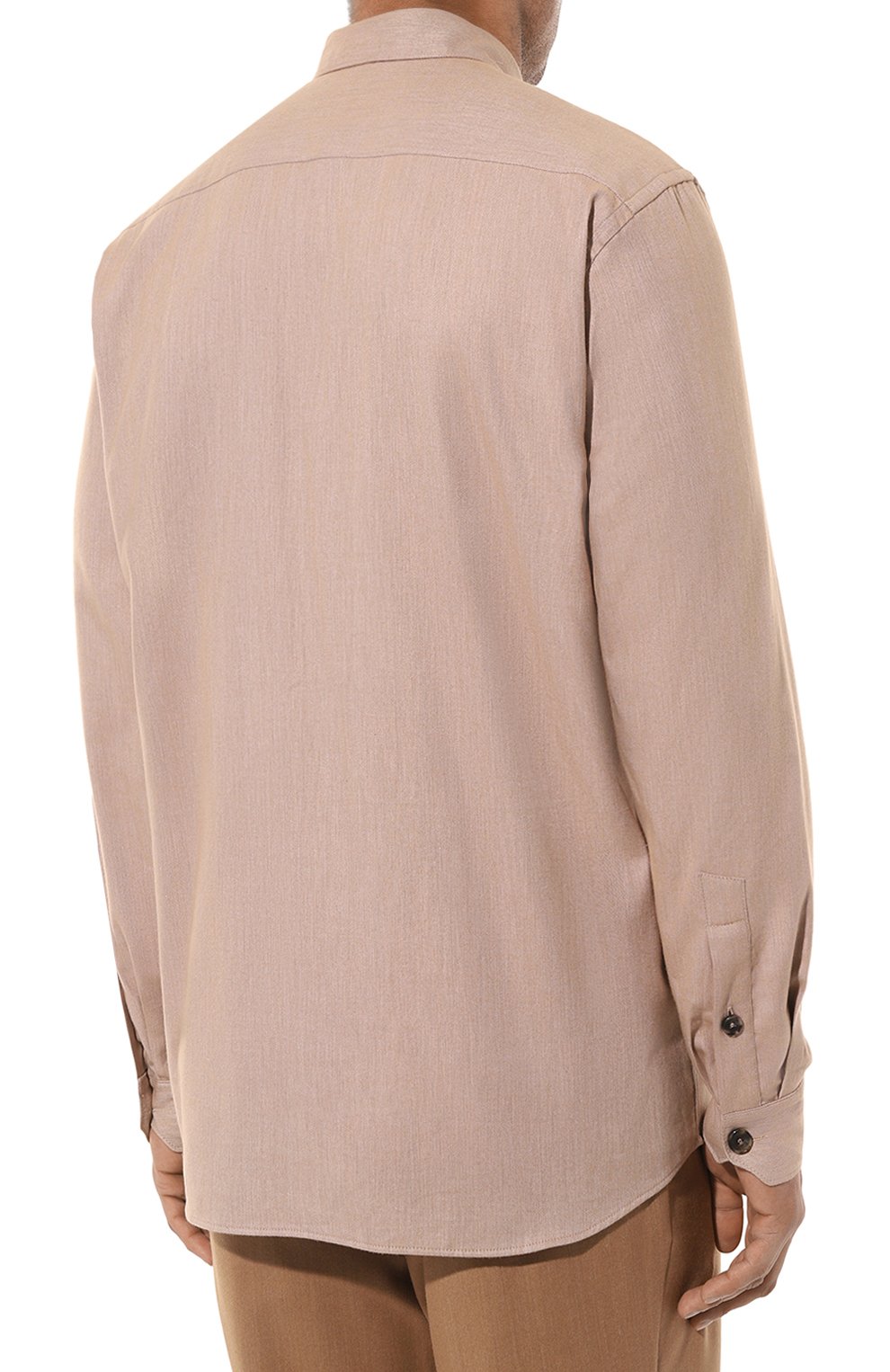 Рубашка VAN LAACK, арт. RET0-TFK/155045/3XL, фото 4