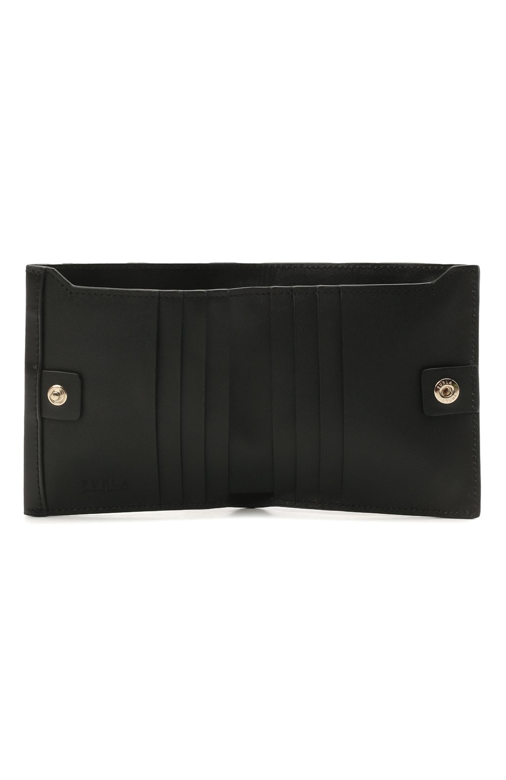 Кожаный кошелек FURLA, арт. PDV201L/VNC000, фото 3