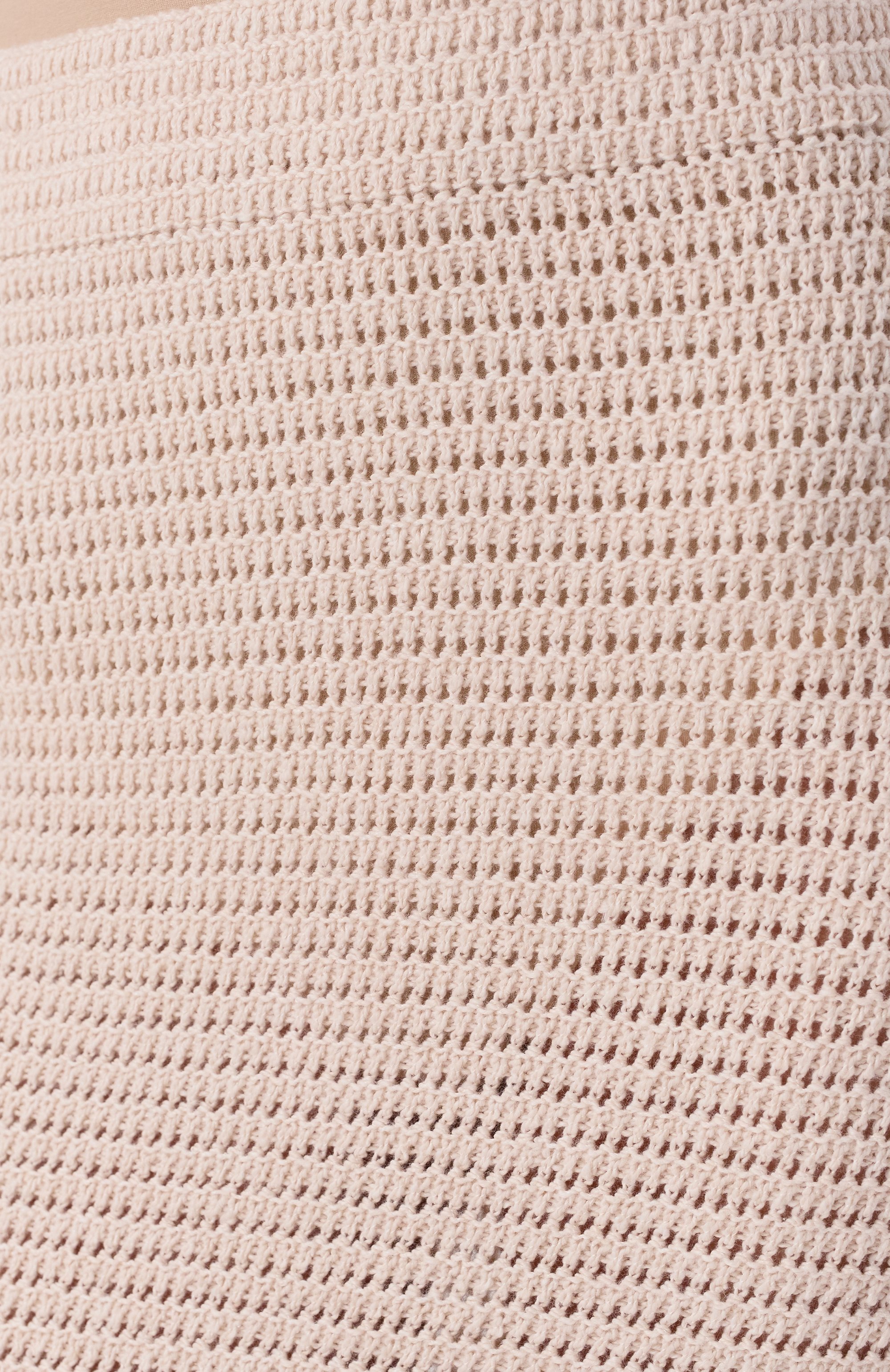 Хлопковая юбка ADDICTED, арт. AC1024, фото 5