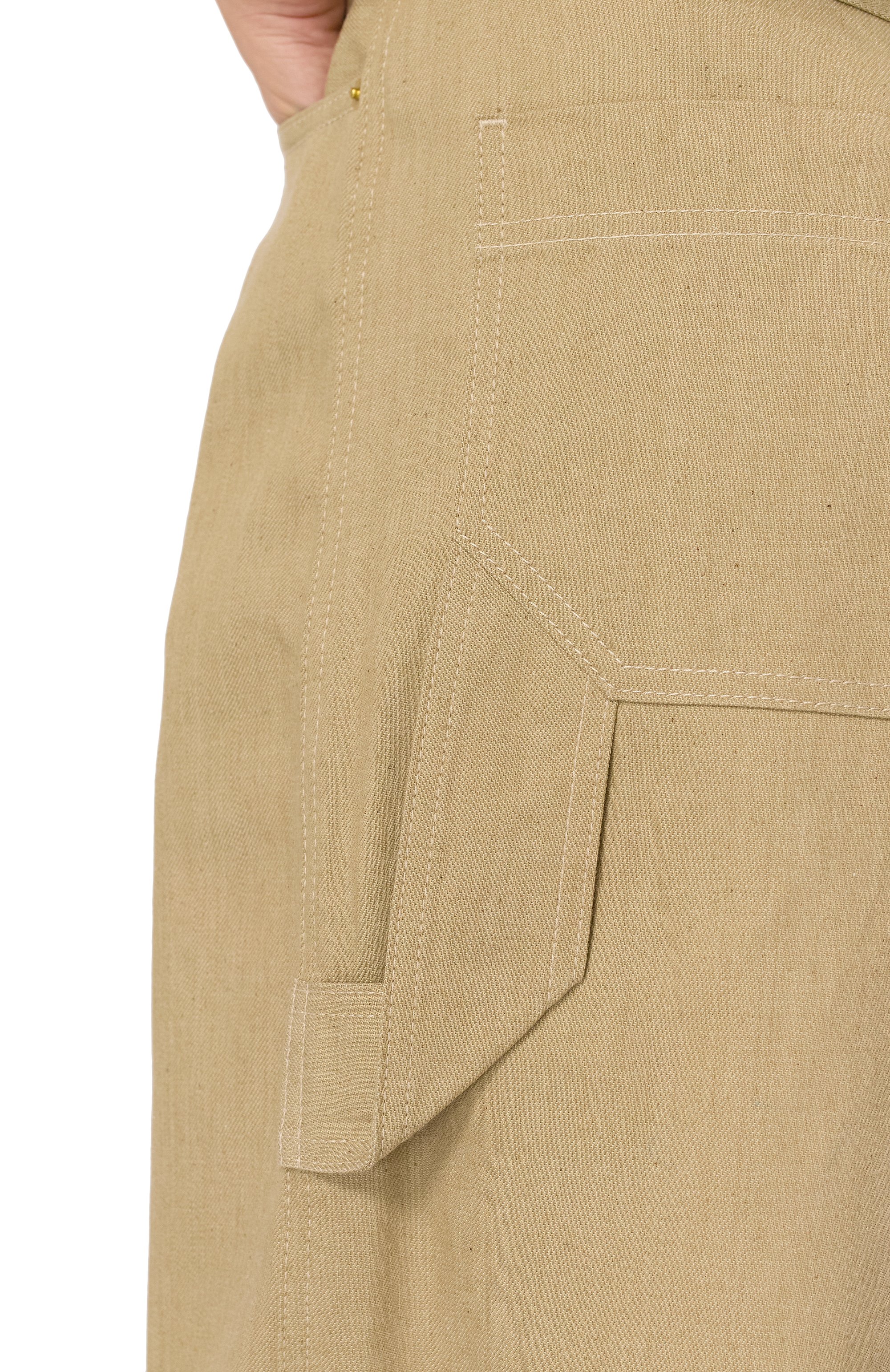 Джинсы audrey DARKPARK, арт. WTR03/FAC84, фото 5