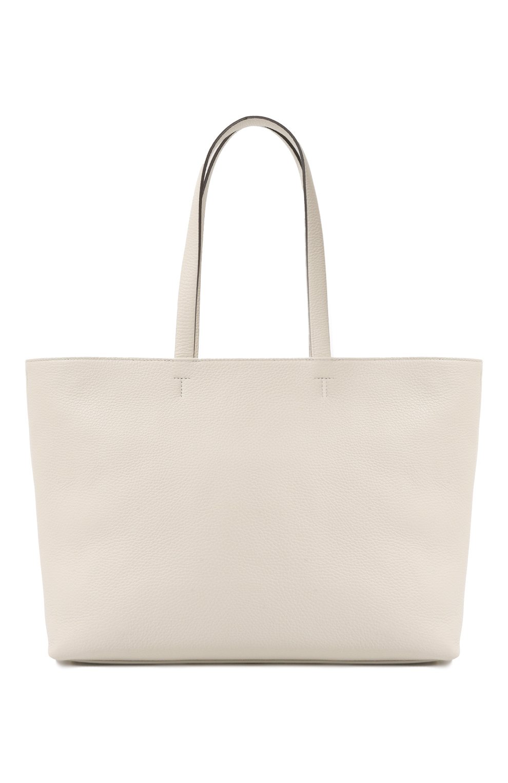 Сумка-тоут furla sfera large FURLA, арт. WB01353/HSF000, фото 6