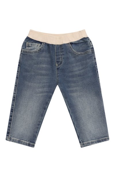 Джинсы EMPORIO ARMANI, арт. EB000337/AF14099