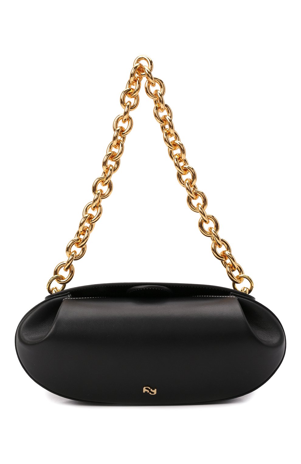 Сумка baton YUZEFI, арт. YUZRS22-HB-BT-00, фото 1