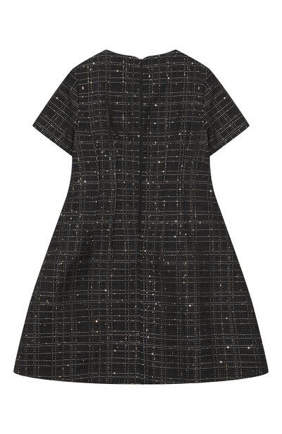 Платье ELIE SAAB JUNIOR, арт. EFAB145 V1/TS1045_001