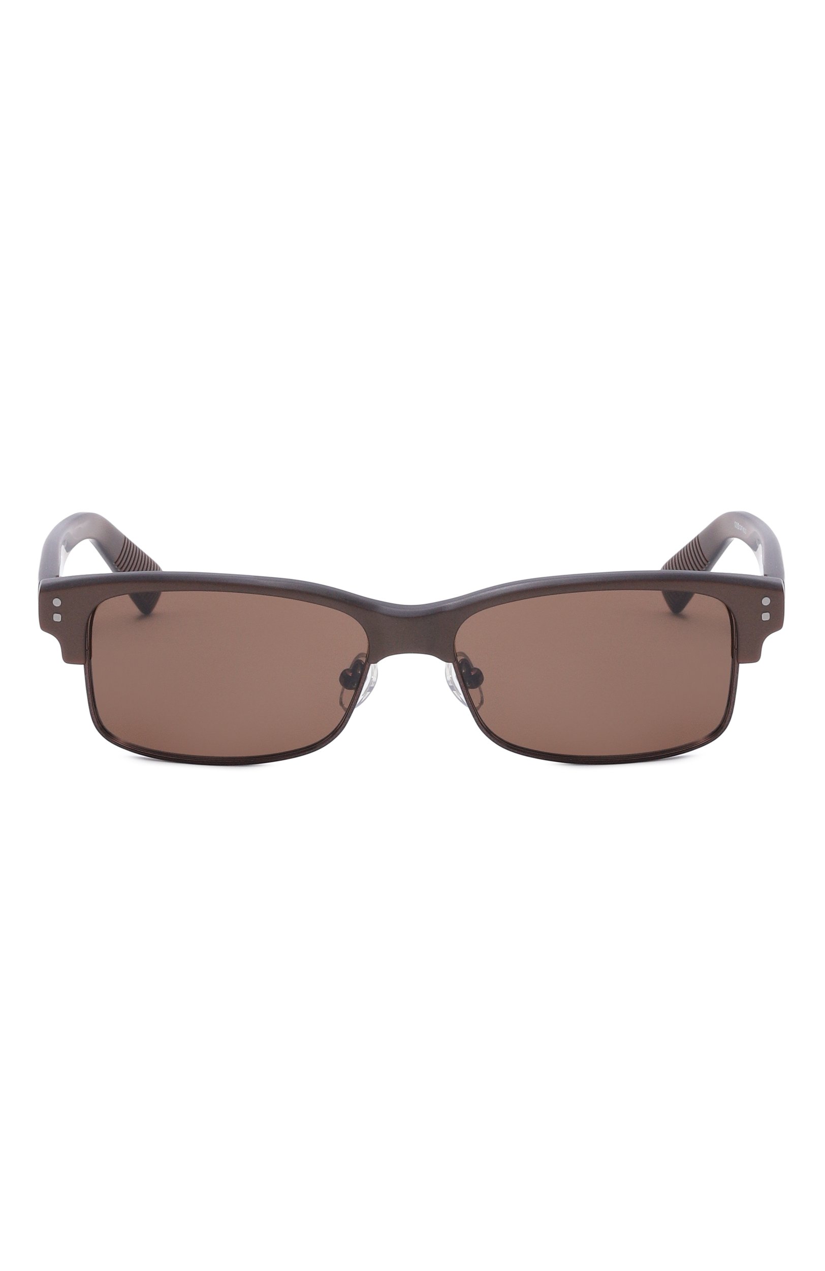 Солнцезащитные очки JACQUEMUS, арт. JAC155 C3SUN, фото 2