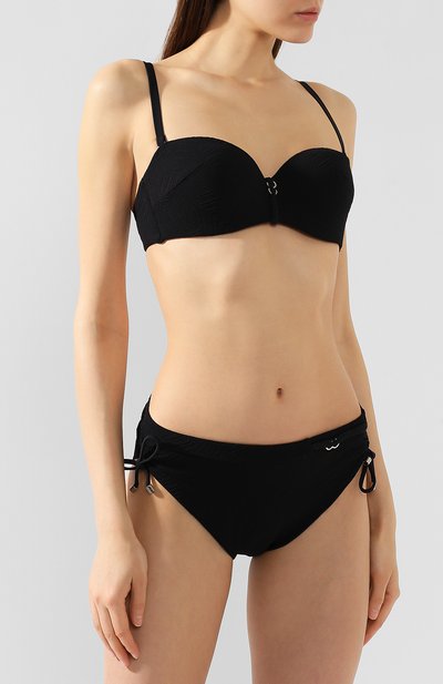 Бра-бандо LISE CHARMEL, арт. ABA5020C_чер, фото 2