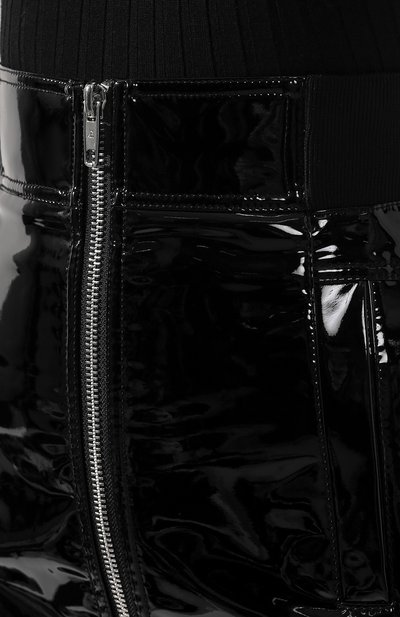 Юбка MARC JACOBS (THE), арт. M4008082, фото 5